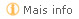 Mais Informa��es