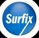 SURFIX INTERNET BANDA LARGA 