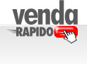 Encontre-nos no Facebook