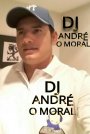 DJ ANDRE - O MORAL 