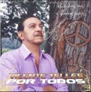 VICENTE TELLES - CANTOR 