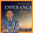 LUIS D MEDEIROS - CRISTO - JOAO PESSOA - PB