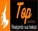 TOP COSMETICOS - CABEDELO - PB