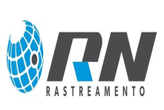 RN RASTREAMENTO