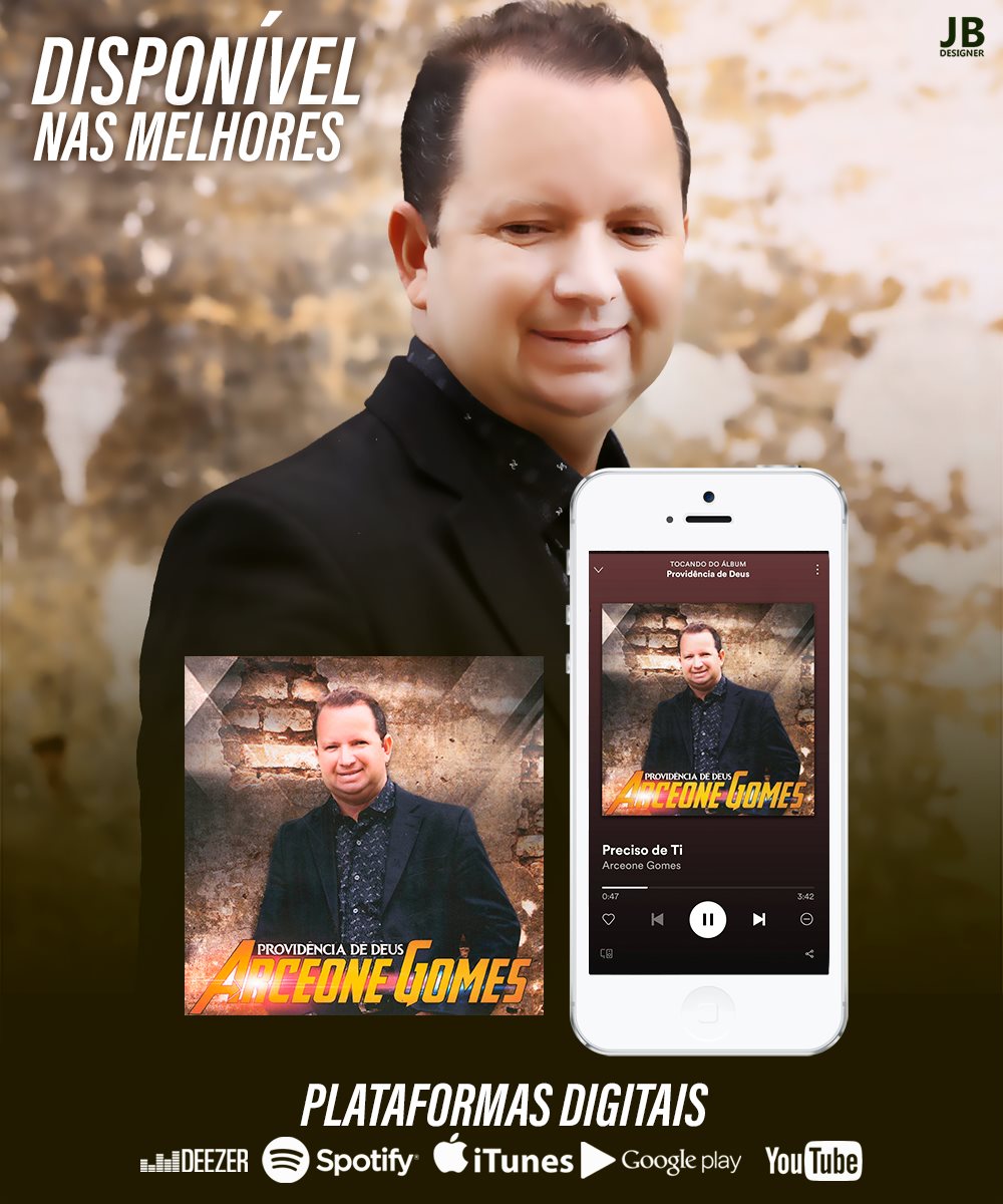 CANTOR ARCEONE GOMES 
