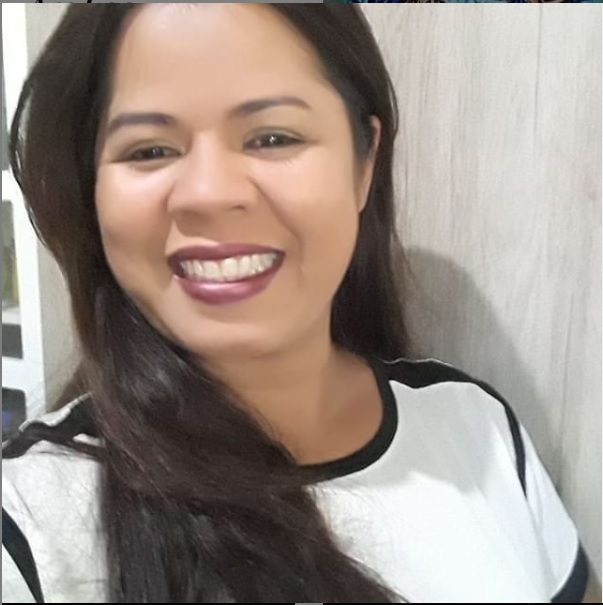 ALDA RIBEIRO 