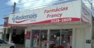 Foto Empresa