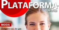 Foto Empresa