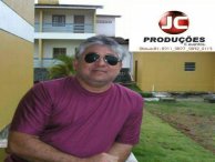 JC PRODUÇÕES E EVENTOS 