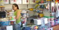 Foto Empresa