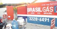 Foto Empresa