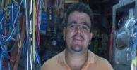 Foto Empresa