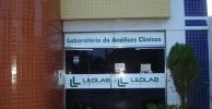 Foto Empresa