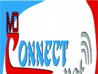 MD CONNECT 