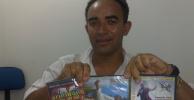 Foto Empresa