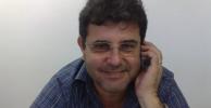 Foto Empresa