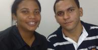 Foto Empresa