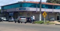 Foto Empresa
