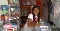 Foto Empresa