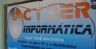 Foto Empresa