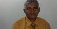 Foto Empresa