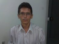 SEBASTIÃO - Empreendimentos Turisticos com Segurança total 