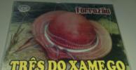 Foto Empresa