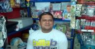 Foto Empresa