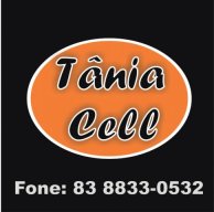 TANIA CELL