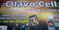 Foto Empresa
