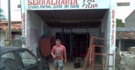 Foto Empresa