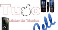 Foto Empresa