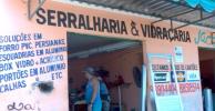Foto Empresa