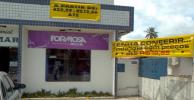 Foto Empresa