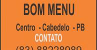 Foto Empresa