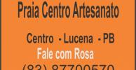 Foto Empresa