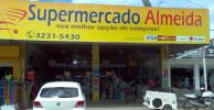Foto Empresa