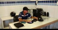 Foto Empresa