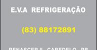 Foto Empresa