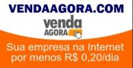 Foto Empresa
