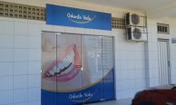 ODONTO VIDA - CABEDELO - PB