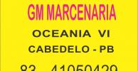 Foto Empresa