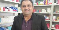 Foto Empresa