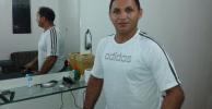 Foto Empresa