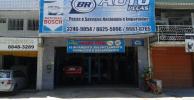 Foto Empresa