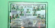 Foto Empresa
