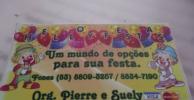 Foto Empresa
