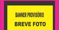Foto Empresa