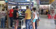 Foto Empresa