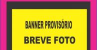 Foto Empresa